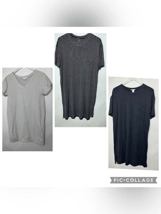 Daily Ritual Dresses & Skirts - Daily Ritual Set of 3 dress size Medium